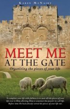 Meet Me at the Gate