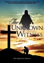 Unknown Witness