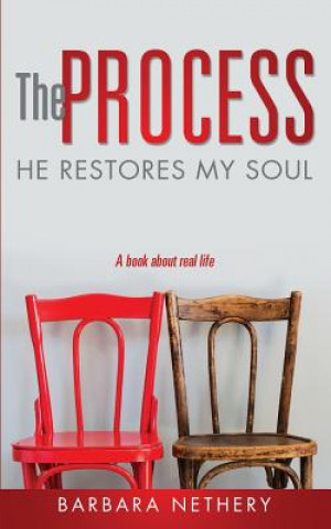 Process