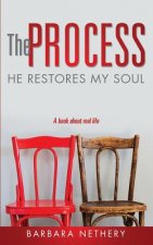 Process