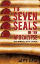 Seven Seals of the Apocalypse