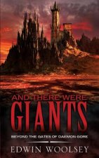 And There Were Giants