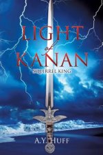 Light of Kanan