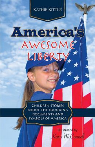 America's Awesome Liberty