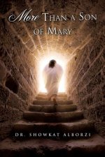 More Than a Son of Mary