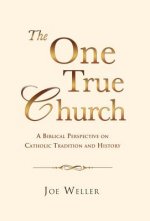 One True Church