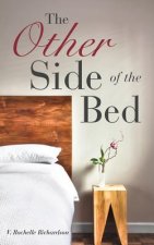 Other Side of the Bed
