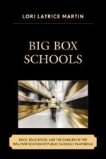 Big Box Schools