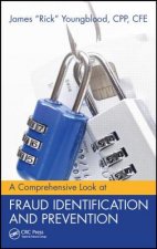 Comprehensive Look at Fraud Identification and Prevention