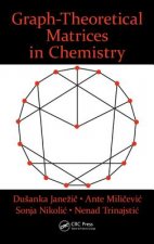 Graph-Theoretical Matrices in Chemistry