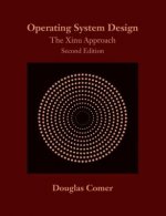 Operating System Design