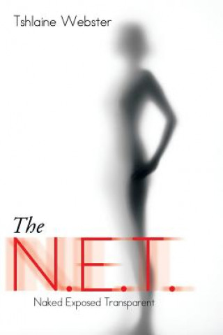 N.E.T.