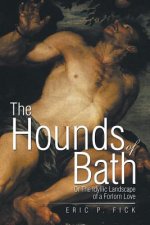 Hounds of Bath
