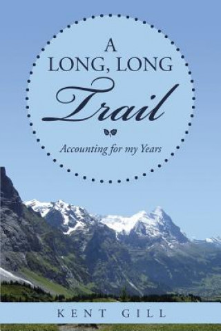 Long, Long Trail