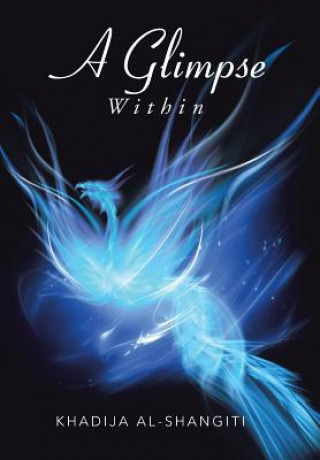 Glimpse Within
