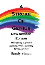 Stroke of Genius