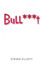 Bull***t