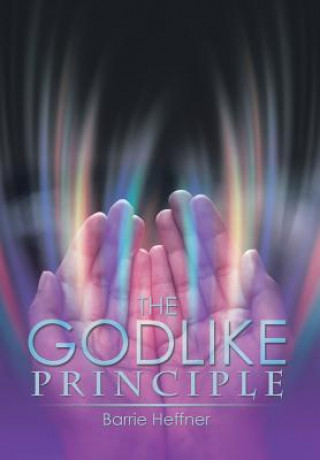 Godlike Principle