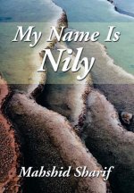 My Name Is Nily