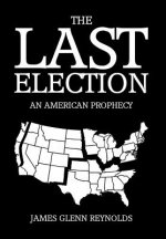Last Election