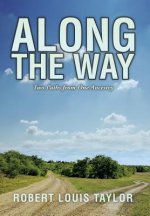 Along the Way
