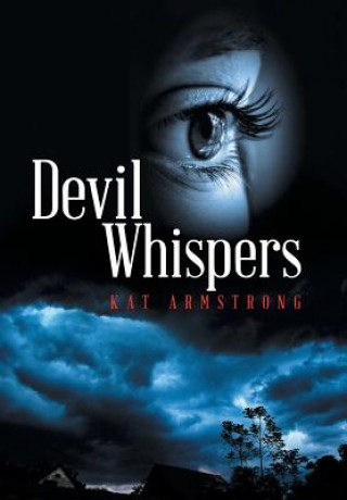 Devil Whispers