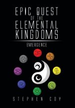 Epic Quest of the Elemental Kingdoms