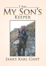 I Am My Son's Keeper