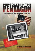 Pergolesi in the Pentagon