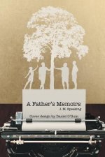 Father's Memoirs
