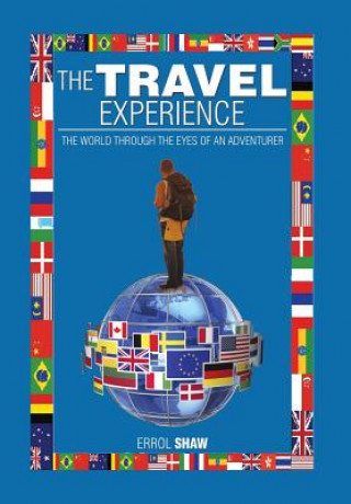 Travel Experience