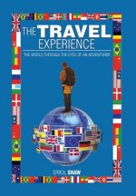 Travel Experience