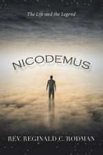 Nicodemus