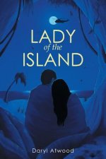 Lady of the Island