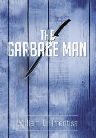 Garbage Man