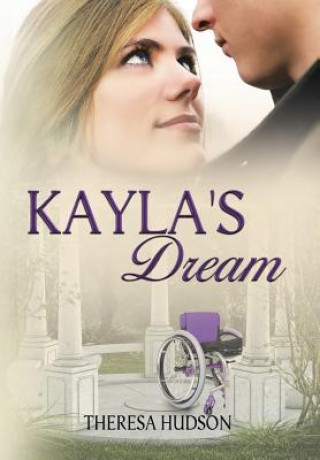 Kayla's Dream