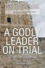 To a Godly Leader on Trial