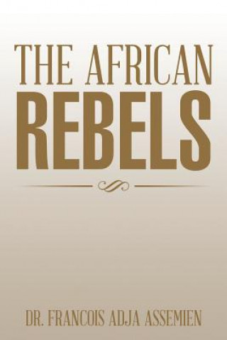 African Rebels