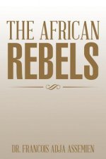 African Rebels
