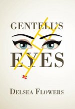 Gentell's Eyes