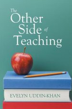 Other Side of Teaching