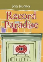 Record Paradise