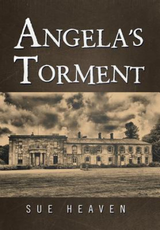 Angela's Torment