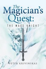 Magician's Quest