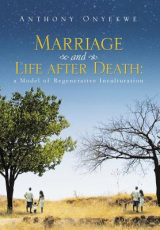Marriage and Life after Death