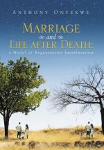 Marriage and Life after Death