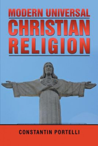 Modern Universal Christian Religion