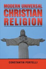 Modern Universal Christian Religion