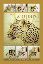 Leopard and Other Stories