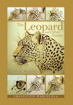 Leopard and Other Stories